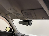 在庫状況は日々変動します。気になるお車はお早めにお問い合わせください!