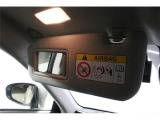 同業者様への販売はお断りさせていただきます。 車検無し車両の場合は、車検を取得したお支払い総額で表示しております。