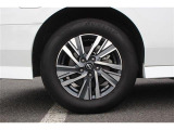 同業者様への販売はお断りさせていただきます。車検無し車両の場合は、車検を取得したお支払い総額で表示しております。