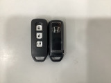 買う時だけでなく、買った後も「安心・満足」が続く。それが、Hondaの認定中古車です♪