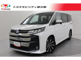 当社では、近畿2府4県(大阪・兵庫・京都・奈良・滋賀・和歌山)の方で、ご来店により現車の確認、お引渡しができるお客様に販売を限らせて頂きます。また転売・輸出目的、同業者様への販売は行っておりません
