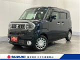 メーカー直営ディーラーの安心・安全をご提供します。 厳選中古車を全店合わせて常時100台以上展示しています。ぜひ見に来られ♪