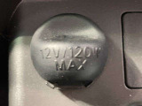 12V