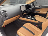 ◆全国納車可能です。納車方法及び費用につきましては、お気軽にコーディネーターまでご相談ください。遠方のご納車の際も我々がしっかりサポートさせて頂きます。お気軽にスタッフまでご相談下さい。