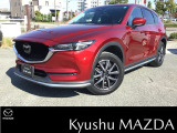 数多くの中古車の中から当店のお車をご覧頂きまして、誠にありがとうございます☆