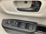 【長期防錆コーティング】大切な愛車の下回りをご契約時お得な価格でご提供します!!錆びやすいクルマの下回りを守ります!☆車種ごとに金額は異なります。詳しくは店頭スタッフまでお尋ねください♪