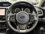 フォレスター 1.8 スポーツ 4WD 