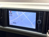 パッソ 1.0 プラスハナ Gパッケージ 