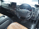【Renoca CoastLines/R2年式/ワイドバン/ディーゼル2WD】王道クラシックスタイル【全国納車可能】