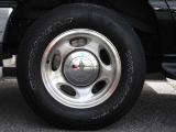 在庫に無いお車でもお探し致します!お気軽にご相談下さいませ。