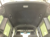 豊富に在庫を取り揃えています!軽自動車からミニバン、セダン、SUV、話題のハイブリッド車など続々入荷しております♪