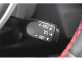 同業者様への販売はお断りさせていただきます。車検無し車両の場合は、車検を取得したお支払い総額で表示しております。