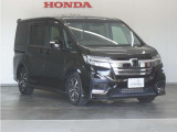 Honda中古車商品化整備基準に基づく法定12か月点検整備を実施致します。分解整備記録簿もお渡し致しますので、より安心してお乗りいただけます。。