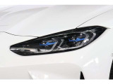 BMW認定中古車は360&deg;チェックリストに従い徹底的にチェック致します。機械的な箇所や電気系、コンピュータなどを詳細に点検。交換基準に達した部品は整備した後にご納車致します。
