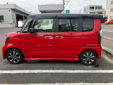 当社のHPにもイベント情報やアフターメンテナンス、いちおしのお車などなどいろんな情報が載っていますので、ぜひ一度ご覧ください! ホンダカーズ東海HP&rarr; http://www.hondacars-tokai.com/