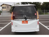 同業者様への販売はお断りさせていただきます。 車検無し車両の場合は、車検を取得したお支払い総額で表示しております。