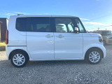 【車検】福井県福井市・鯖江市で年間8,000台の車検実績!予約制の60分車検もございます。お安く安心な国土交通省指定の自社工場完備で国家資格整備士が丁寧に車検整備を行います。