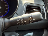 気になるお車がありましたら右の電話番号から直接お店にお問い合わせください。支払方法から車両情報、状態までなんでもご説明させて頂きます。スタッフ一同ご連絡お待ちしております。