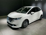 法令12ヶ月点検実施の上、お引渡しとなります。法令12ヶ月点検に係る基本整備料及び交換部品代は、車両本体価格に含まれまれており、整備内容及び交換部品につきましては、点検整備記録簿でご確認いただけます。