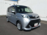 トヨタ認定中古車保証付!(1年間、距離無制限 HV車はHV保証付) 別途延長保証もご用意しております♪ ぜひ現車を確認にご来店ください