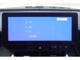 フルセグTV☆
