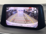 ◆【お問い合わせください】写真の内容に関してやおクルマ購入までの流れなどご不明点、ご質問等がございましたらお気軽にガリバー店舗までお問い合わせください。