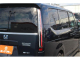 同業者様への販売はお断りさせていただきます。 車検無し車両の場合は、車検を取得したお支払い総額で表示しております。
