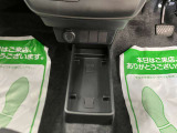 安心のオプションプラン♪メンテナンスがお徳な「ワンダフルパスポート」!!メンテナンスをお得なパックでご提供いたします。(一部対象外のクルマ有り)