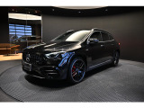 メルセデスの認定中古車「サーティファイドカー」には、最大100項目にも及ぶ点検・整備項目が設定されています