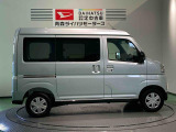 ご覧いただきありがとうございます!安心保証付きの展示車を多数揃えておりますのでお気軽にお尋ねください。