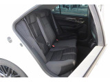 同業者様への販売はお断りさせていただきます。 車検無し車両の場合は、車検を取得したお支払い総額で表示しております。
