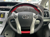 店舗にて現車の確認もいただけますので、お電話で在庫のご確認の上是非ご来店くださいませ。