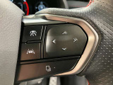 ご覧いただきありがとうございます。車両詳細等お気軽に店舗スタッフまでお問い合わせください。通話無料の専用フリーダイヤルもご用意しております【0078-6003-542979】ぜひご利用くださいませ。