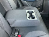 使い勝手と上品さをバランスの良い位置に設置されております。