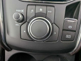 電車、バスをご利用のお客様は、事前にご連絡頂ければ無料送迎させて頂きます!お気軽にご連絡して下さい&rArr;0172-26-4649