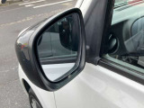 24時間レッカー対応いたします。ご購入後のアフターフォローもお任せください。車のトラブルの際は迷わずお電話ください。