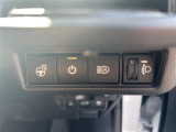 【運転席操作部】『運転席周辺の装備』の画像になります。快適なドライブを楽しむための機能が装備されています!運転席から触れるので使いやすいです!