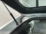 掲載されている写真以外も見てみたい、車の状態を詳しく聞きたい!などのお問い合わせもお待ちしております!