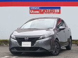 カーナビに【杉並区善福寺3-2-18】と入力して下さい♪電車、バスでお越しの際は JR荻窪駅北口0番よりバスで【善福寺停留所】へ!お問い合わせは【03-3396-2411】★P&rsquo;sステージ荻窪★
