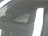◆Honda SENSING◆ カメラ等装置で精度の高い検知能力を発揮、安全運転を支援します。ステアリング上のコントローラーに注目!
