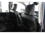 同業者様への販売はお断りさせていただきます。 車検無し車両の場合は、車検を取得したお支払い総額で表示しております。