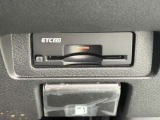 ETCがあれば高速道路の料金所でも手間取らずにスイスイ!