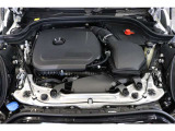 自動車保険もMINI保険(メーカー純正ブランド保険)の取り扱いがございます。ローン組み込みプランがお勧めです。ぜひご相談ください! MINI NEXT東京ベイ