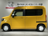 H SENSING 最長5年保証 禁煙車 ワンオ-ナ- ナビVXM-234VFi TV Rカメラ CD録音 BTオ-ディオ DVD ETC LEDライト VSA クルコン スマ-トキ- 盗難防止装置