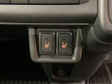 軽プラザサンライズへの行き方を詳しく知りたい方はお気軽にお電話ください!迷われたりした場合はお迎えに上がります。※似たような看板のお店がございますのでお間違えのないようご注意ください。