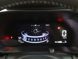 お車をお探しの方がいましたら、ぜひご紹介ください。