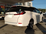 店舗にて現車の確認もいただけますので、お電話で在庫のご確認の上是非ご来店ください!