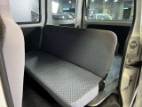 販売実績は多数ございます。低価格のお車でも安心してお乗り頂ける工夫を日々努めております!少しでも検討して頂けるのであればまずはお電話を!070-4320-4311 滝(タキ)まで!