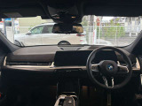 BMW正規ディーラー BMW Premium Selection調布の認定中古車です。厳しい基準をクリアした高品質車両のみ販売。BMW認定中古車保証付き(最長4年・距離無制限)、全国納車対応可能です。