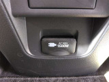 AC100V 1500Wが付いておりますので、キャンプや緊急時に炊飯器やドライヤー等も使えますよ。